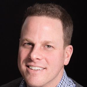 Meet your Posher, Jan